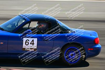 media/Feb-23-2025-Speed Ventures (Sun) [[25fd992014]]/Black Group/Session 2 (Turn 3)/